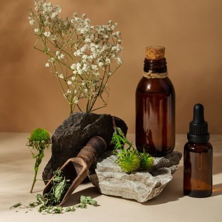 creation site internet naturopathe