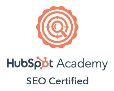 agence web paysagiste specialistes SEO